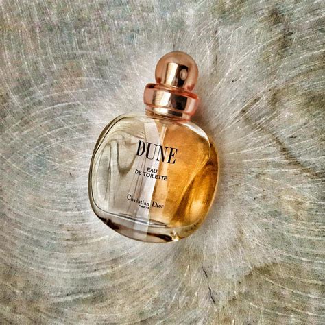 dior dune perfume fragrantica|is dior dune discontinued.